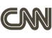 CNN Logo