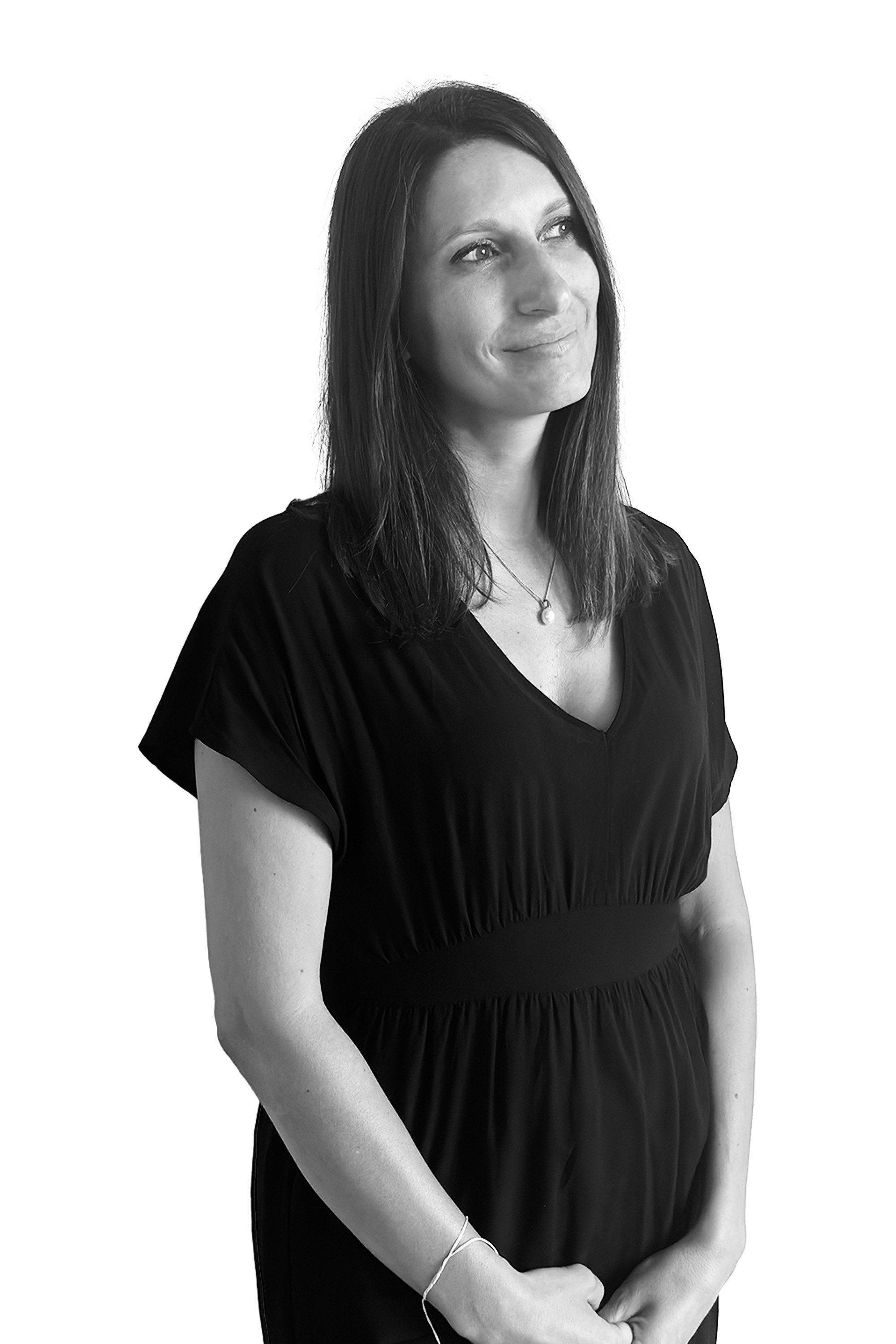 Mathilde experte Comwatt