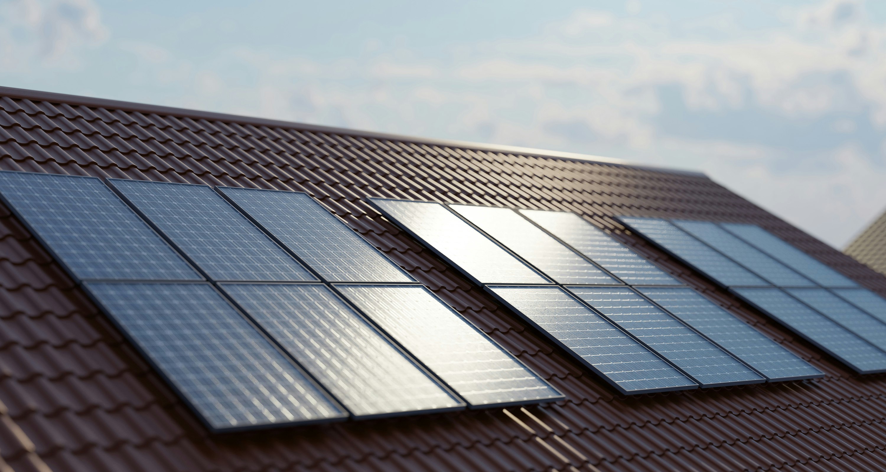 puissance crete panneau solaire