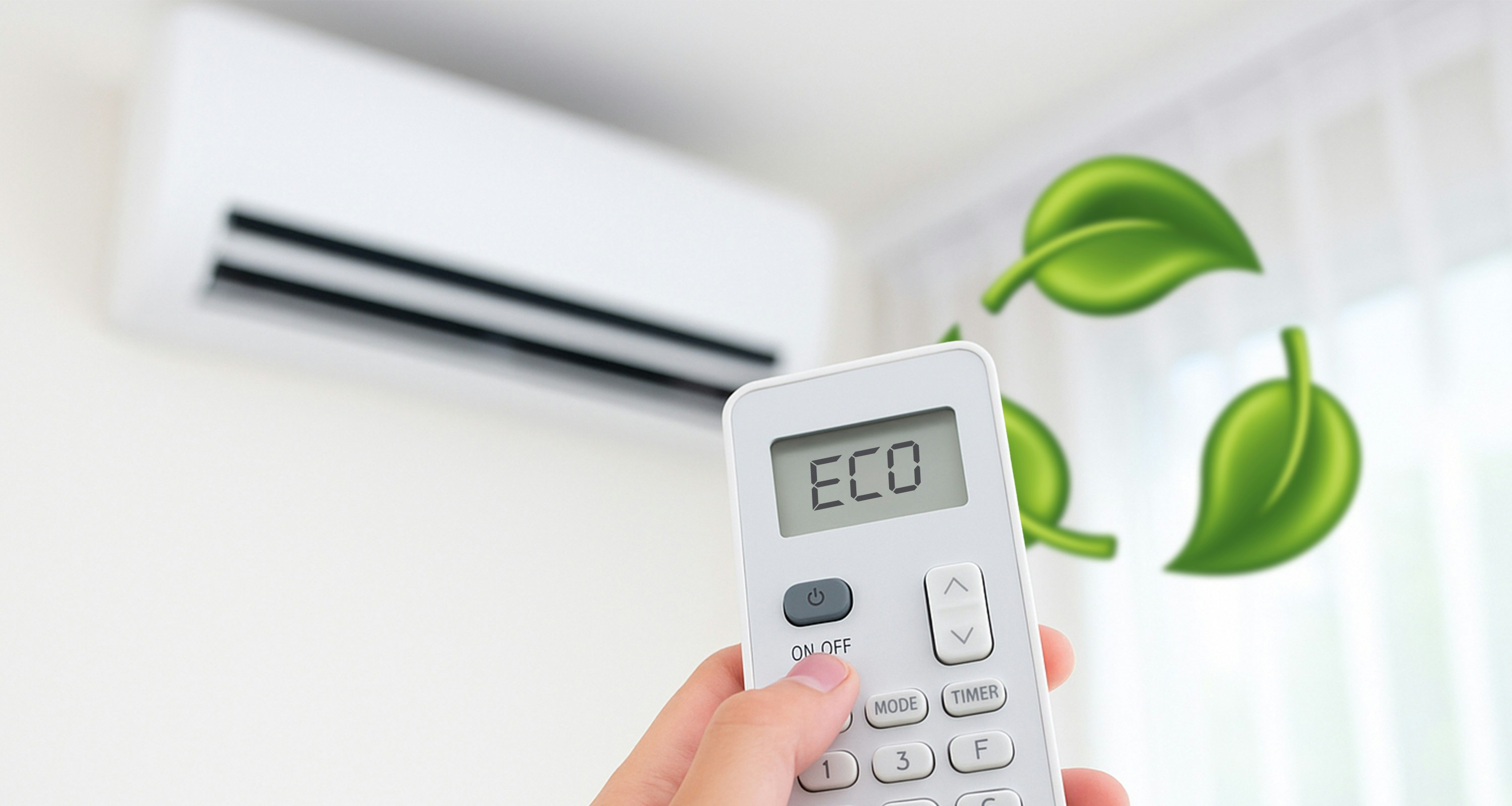 10 gestes pour économiser de l'énergie au quotidien