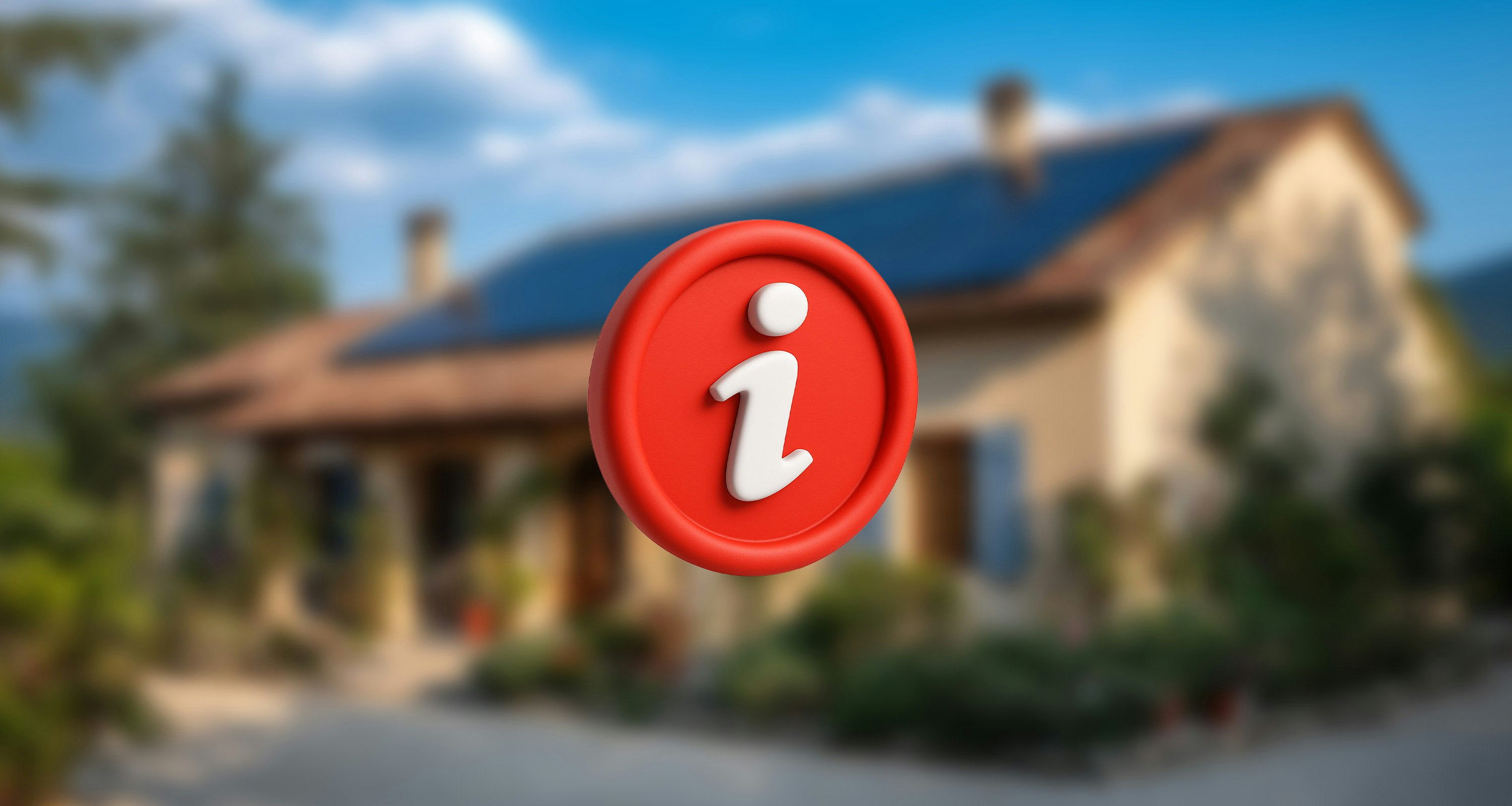 information solaire photovoltaique