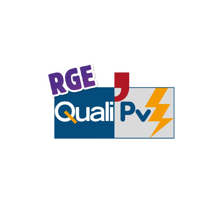 RGE qualipv