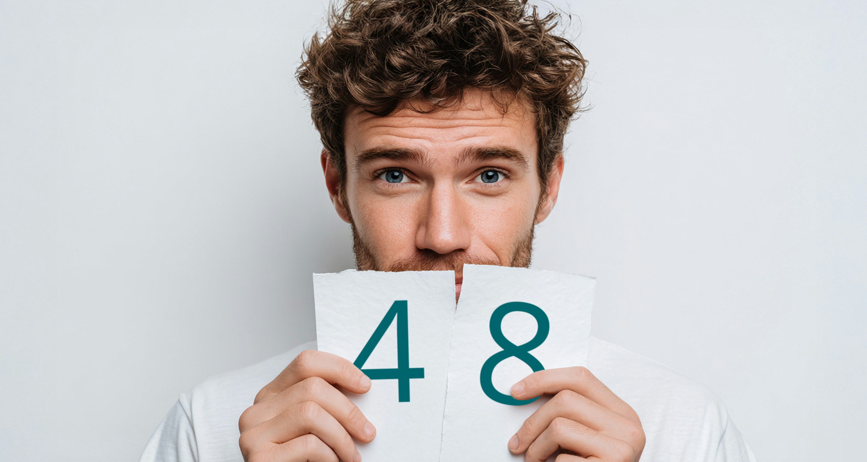 combien de panneaux solaire pour une maison