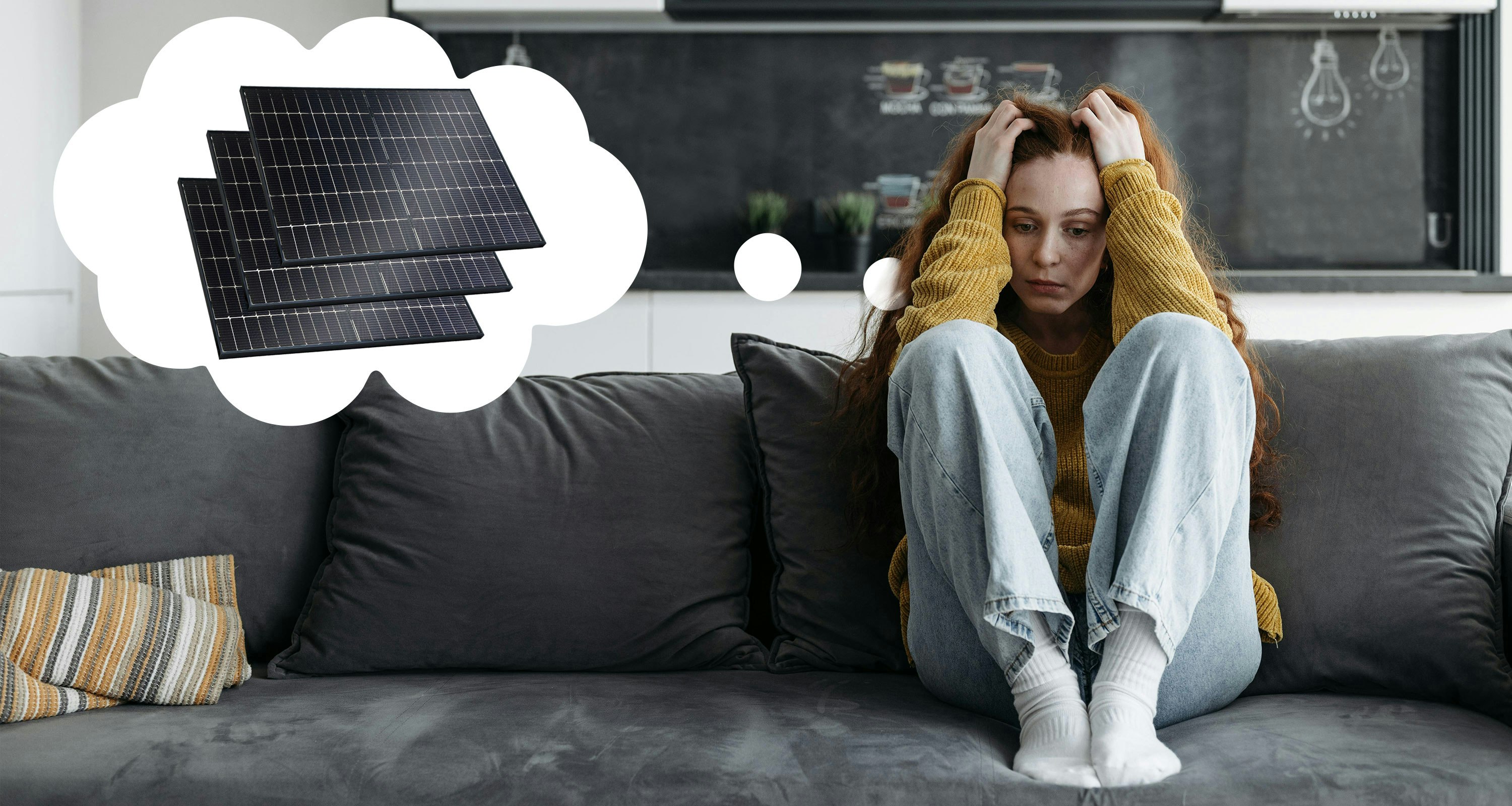 quel installateur rge choisir