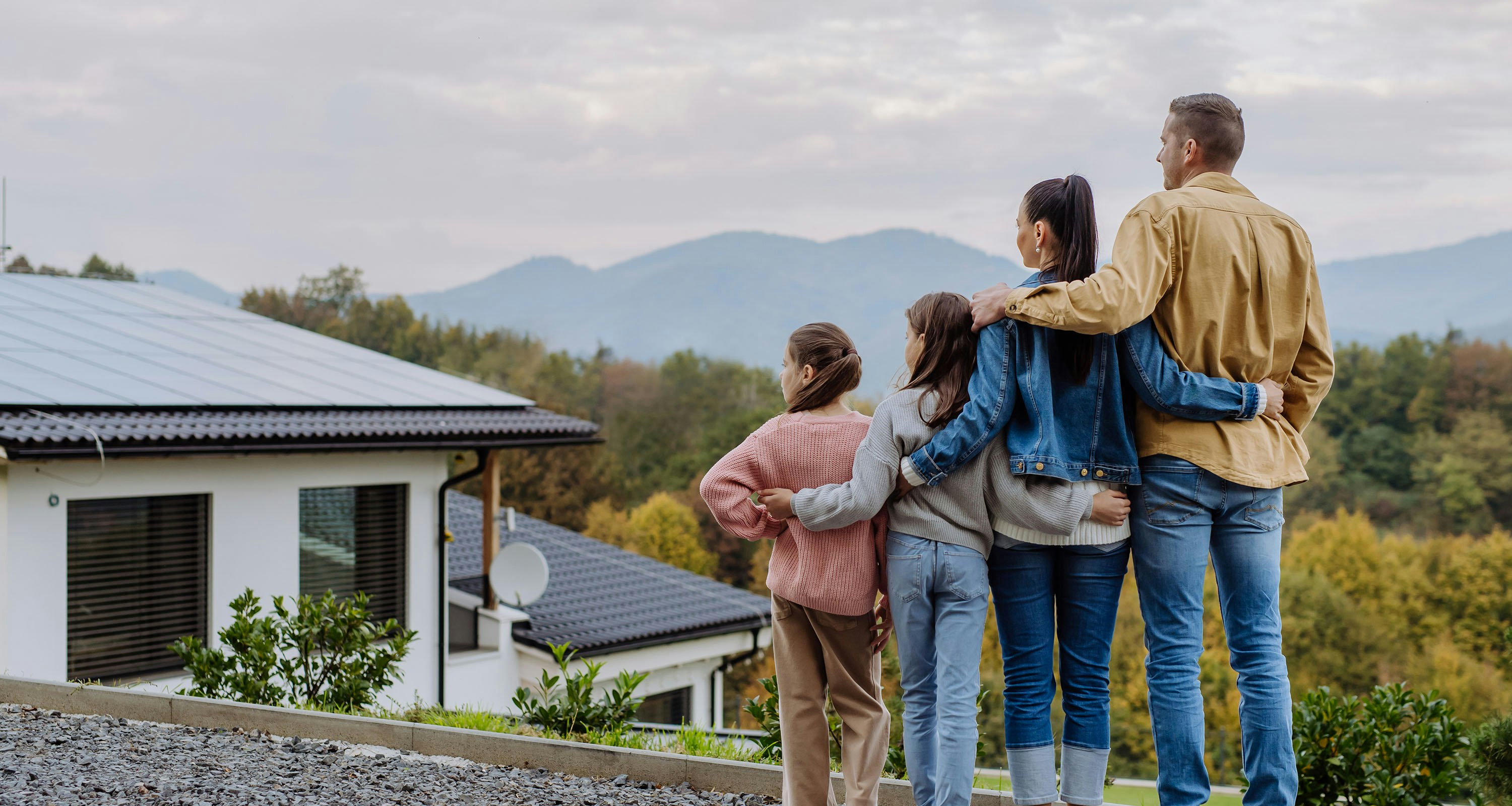 effet secondaires panneaux photovoltaiques