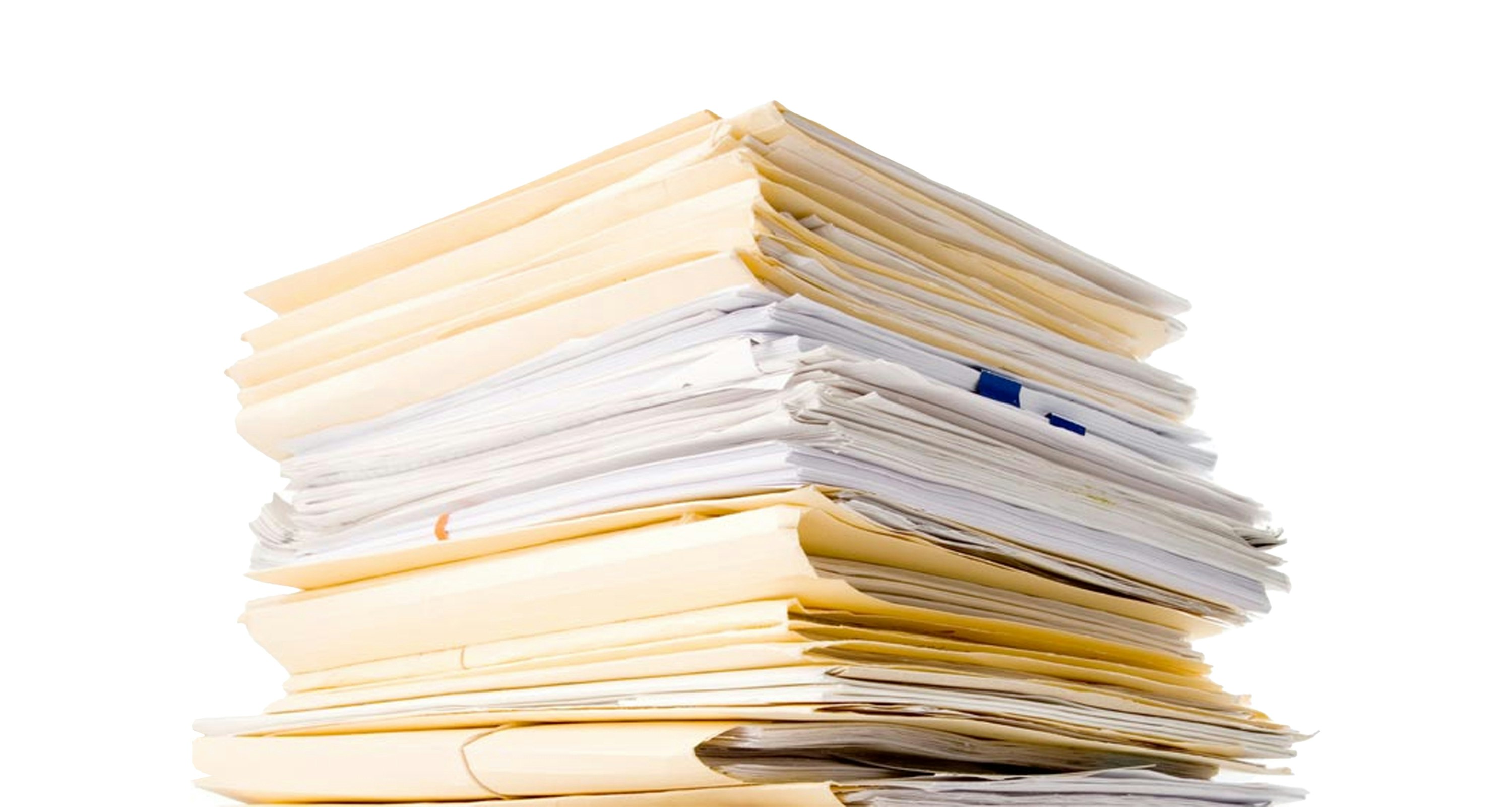 devis panneau solaire