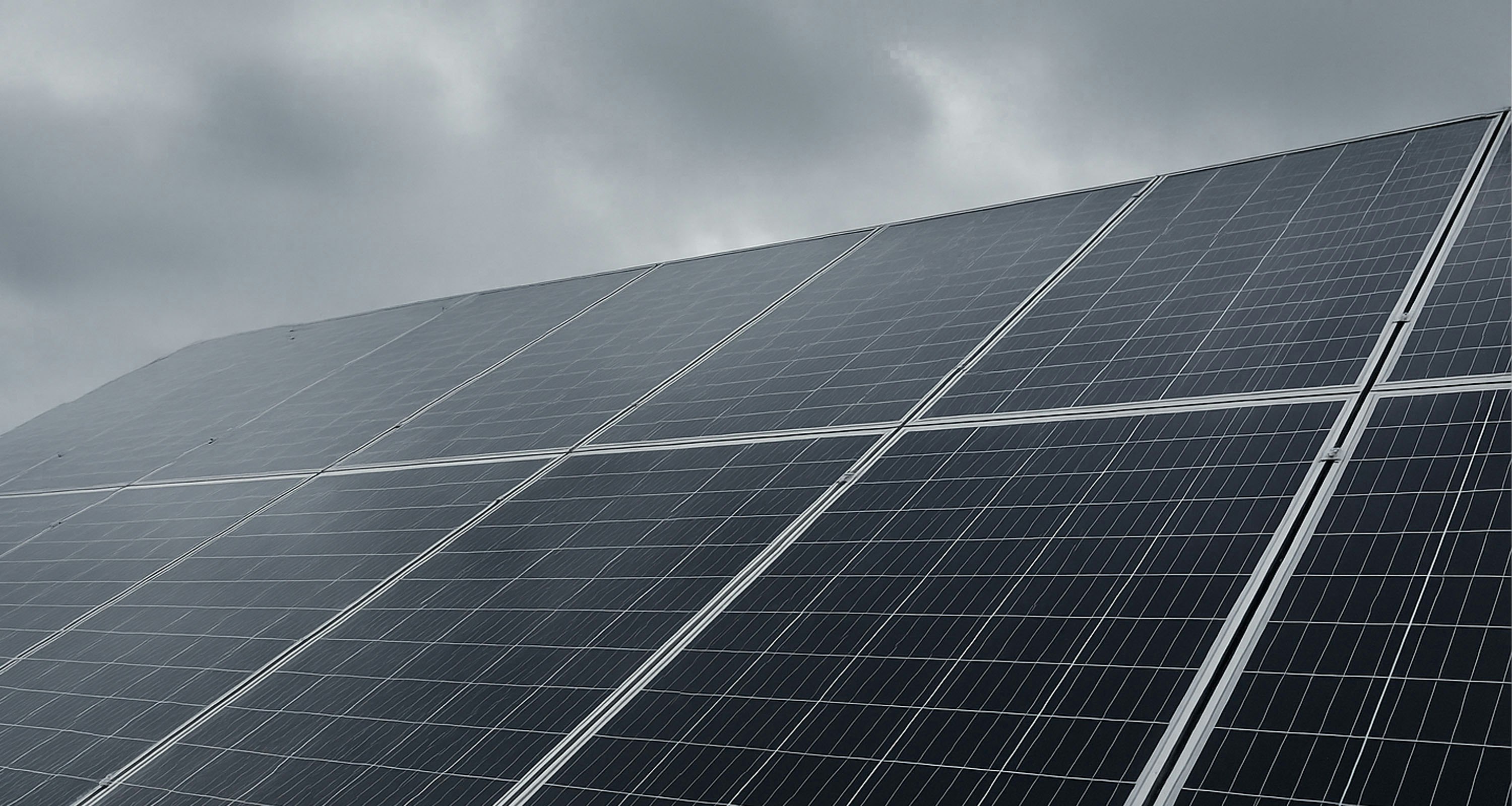 nuage nord panneaux solaires