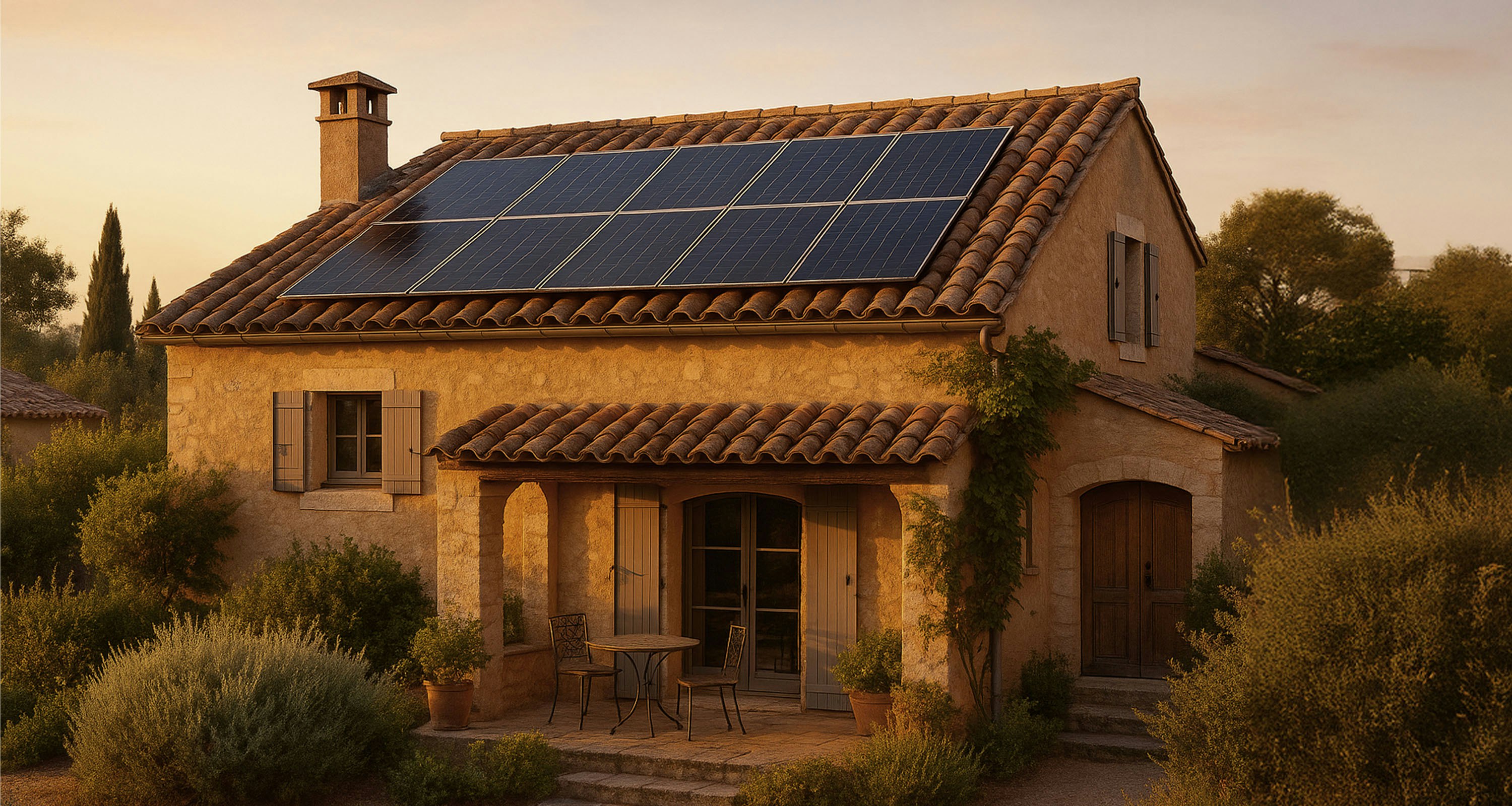 revente totale photovoltaique