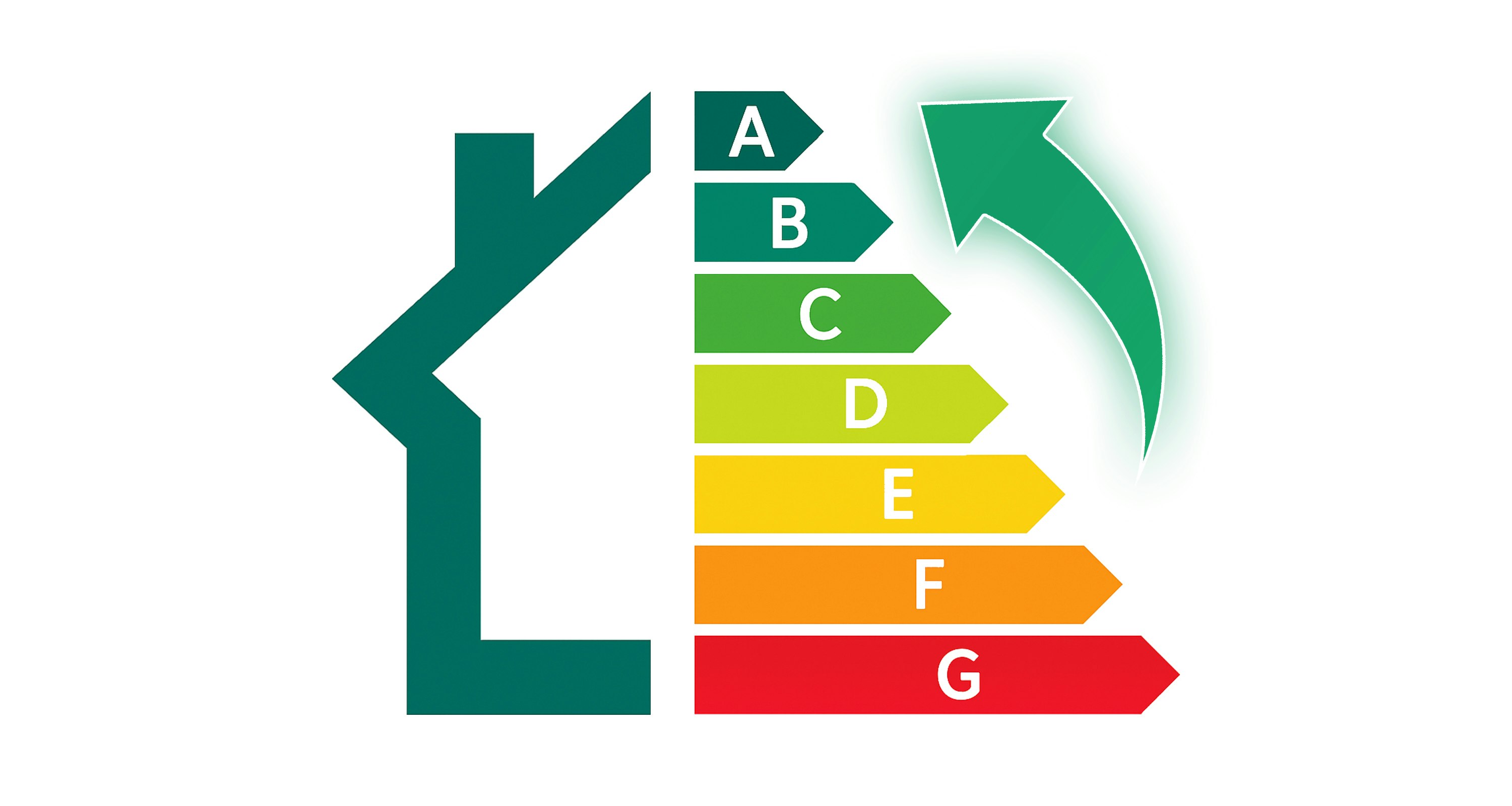 dpe copropriete panneau solaire