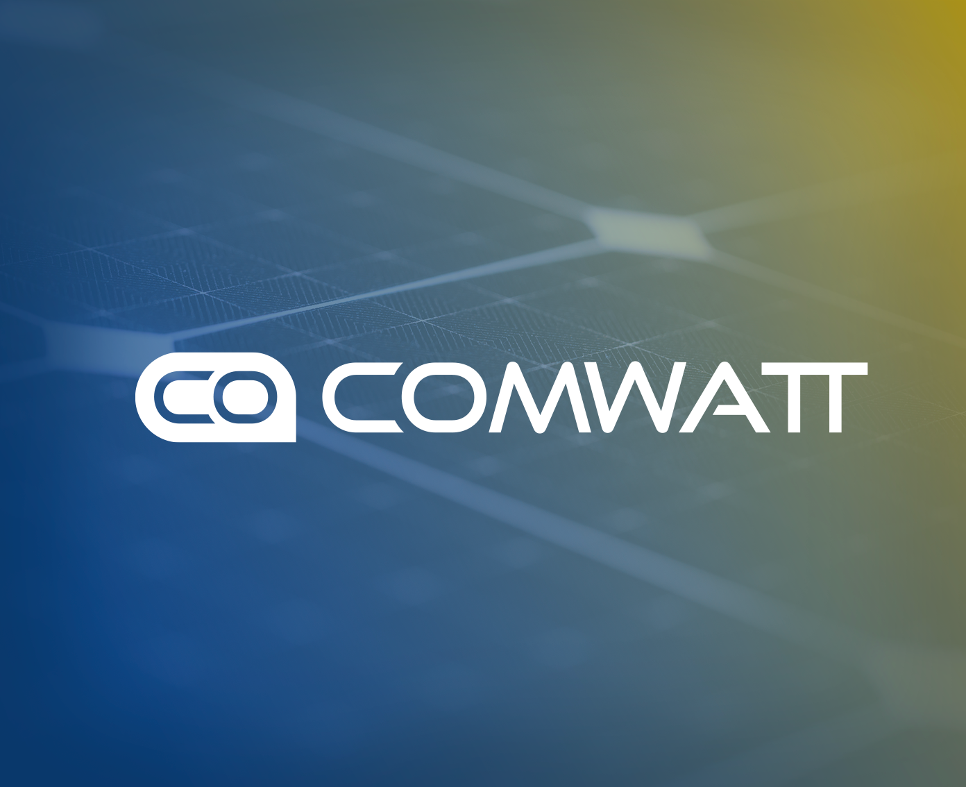 comwatt