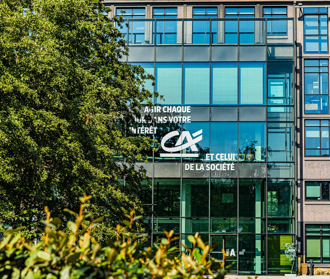 Engagements CA CATE Comwatt