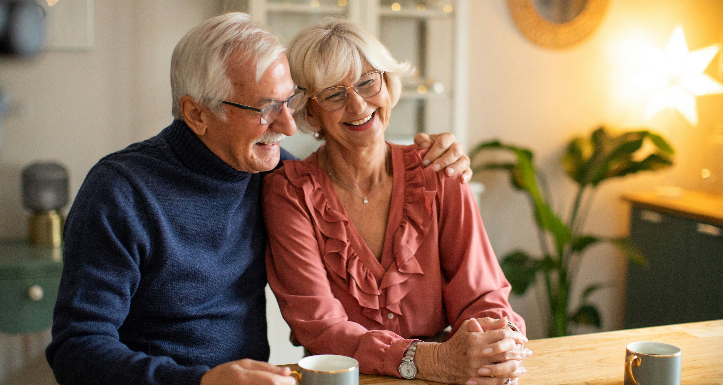 cas usage solaire retraite