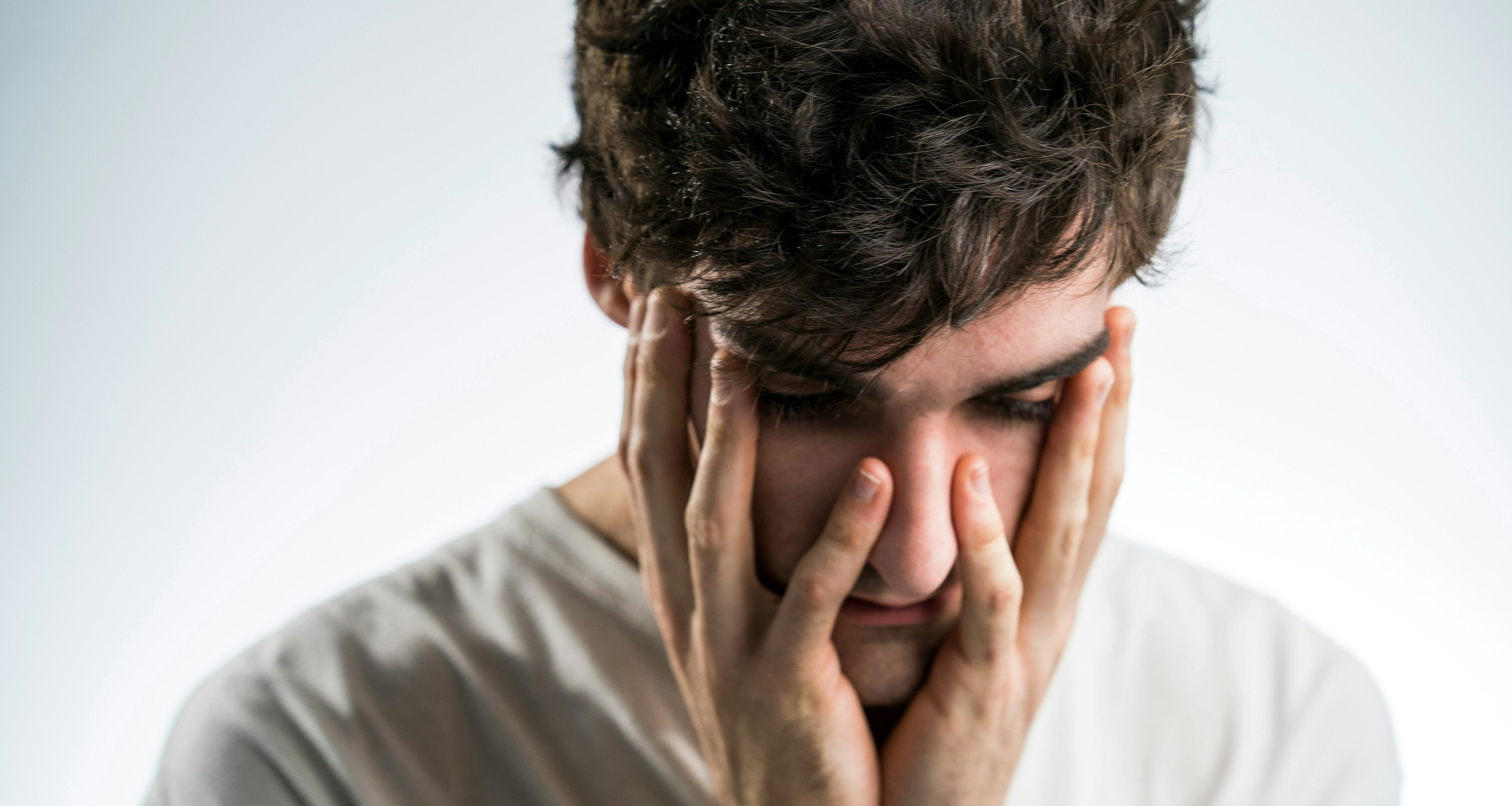 réparation panneau solaire