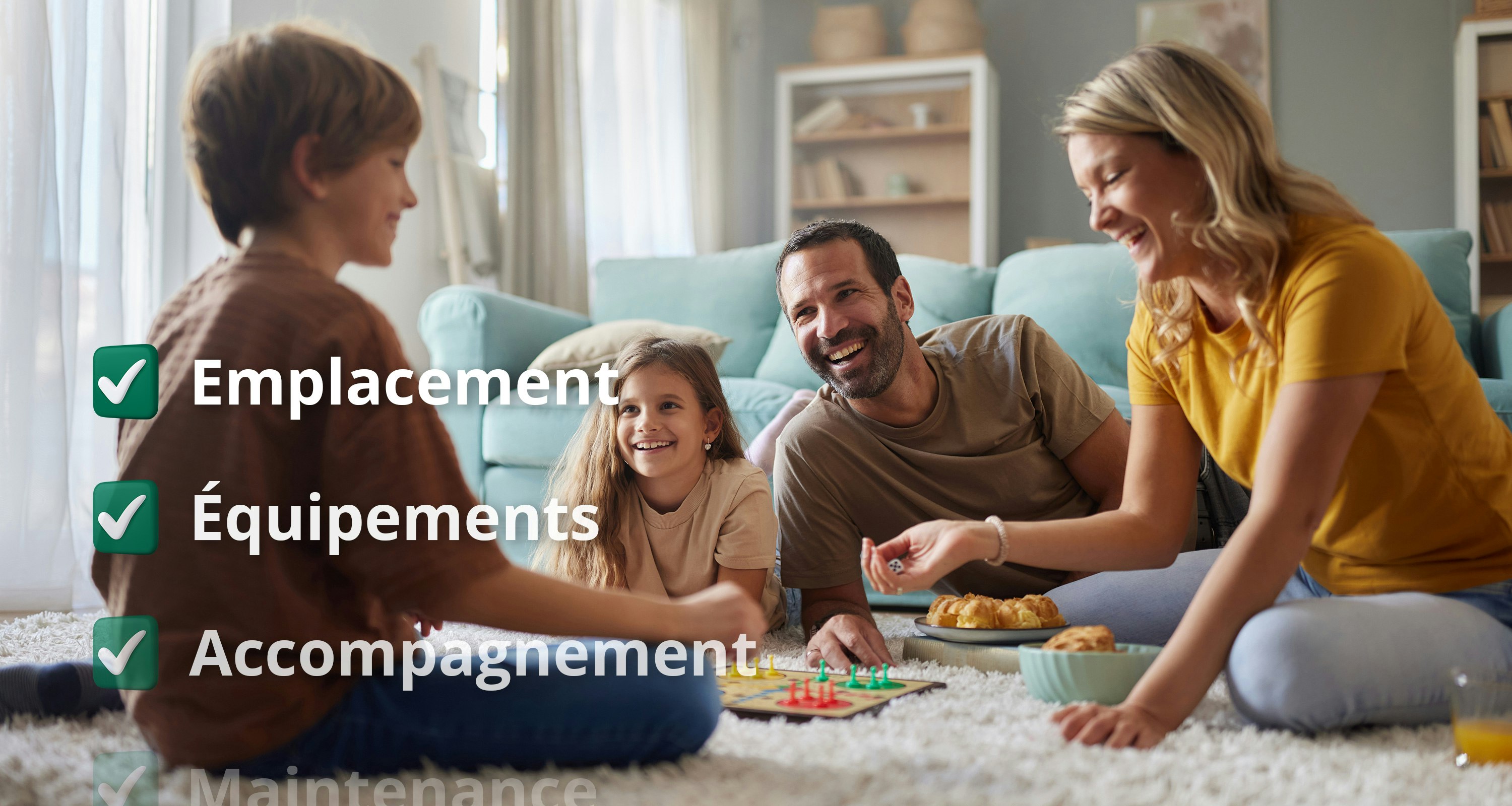 checklist preparer son porojet solaire