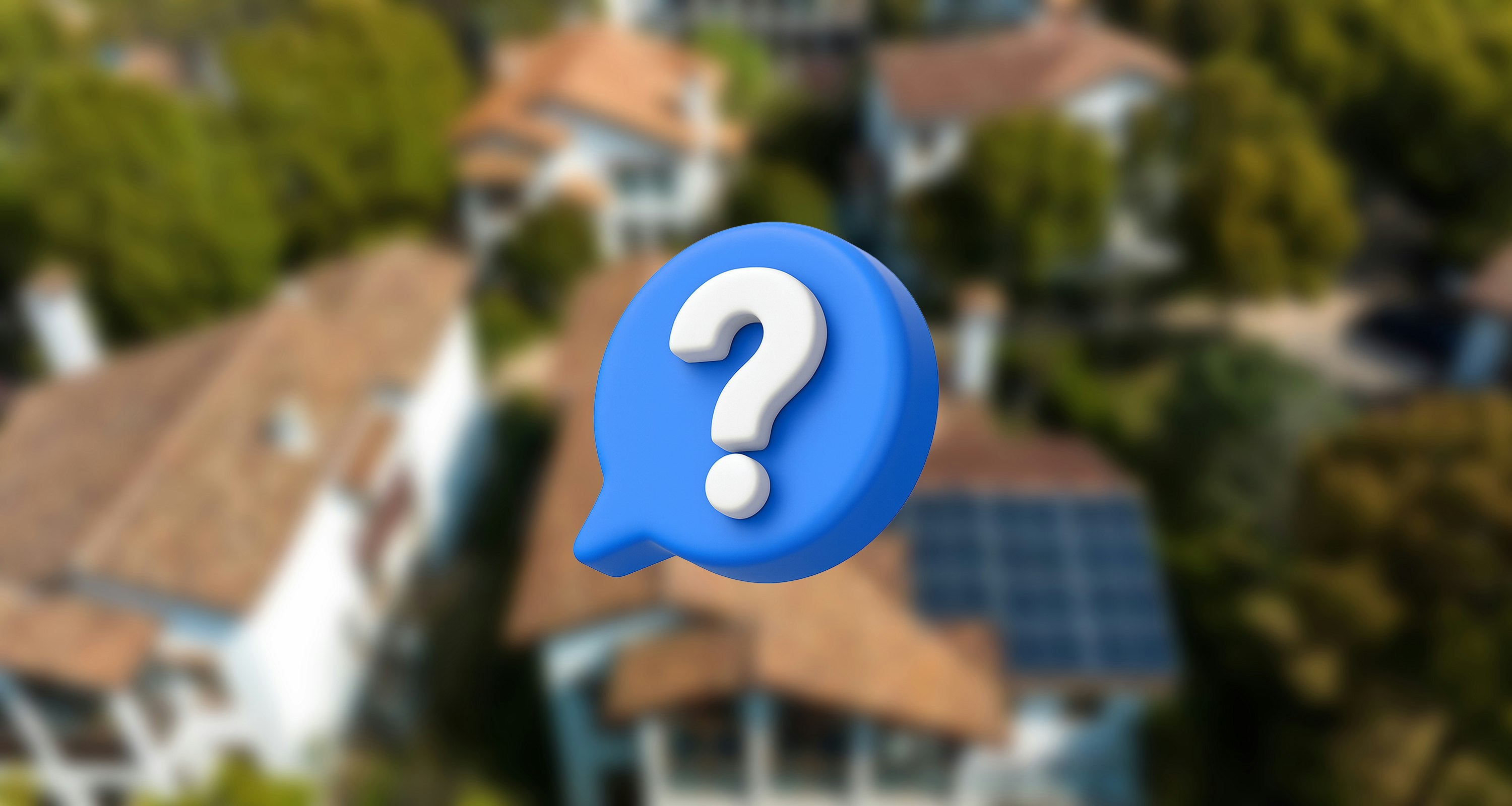 a-quoi-sert-panneau-solaire