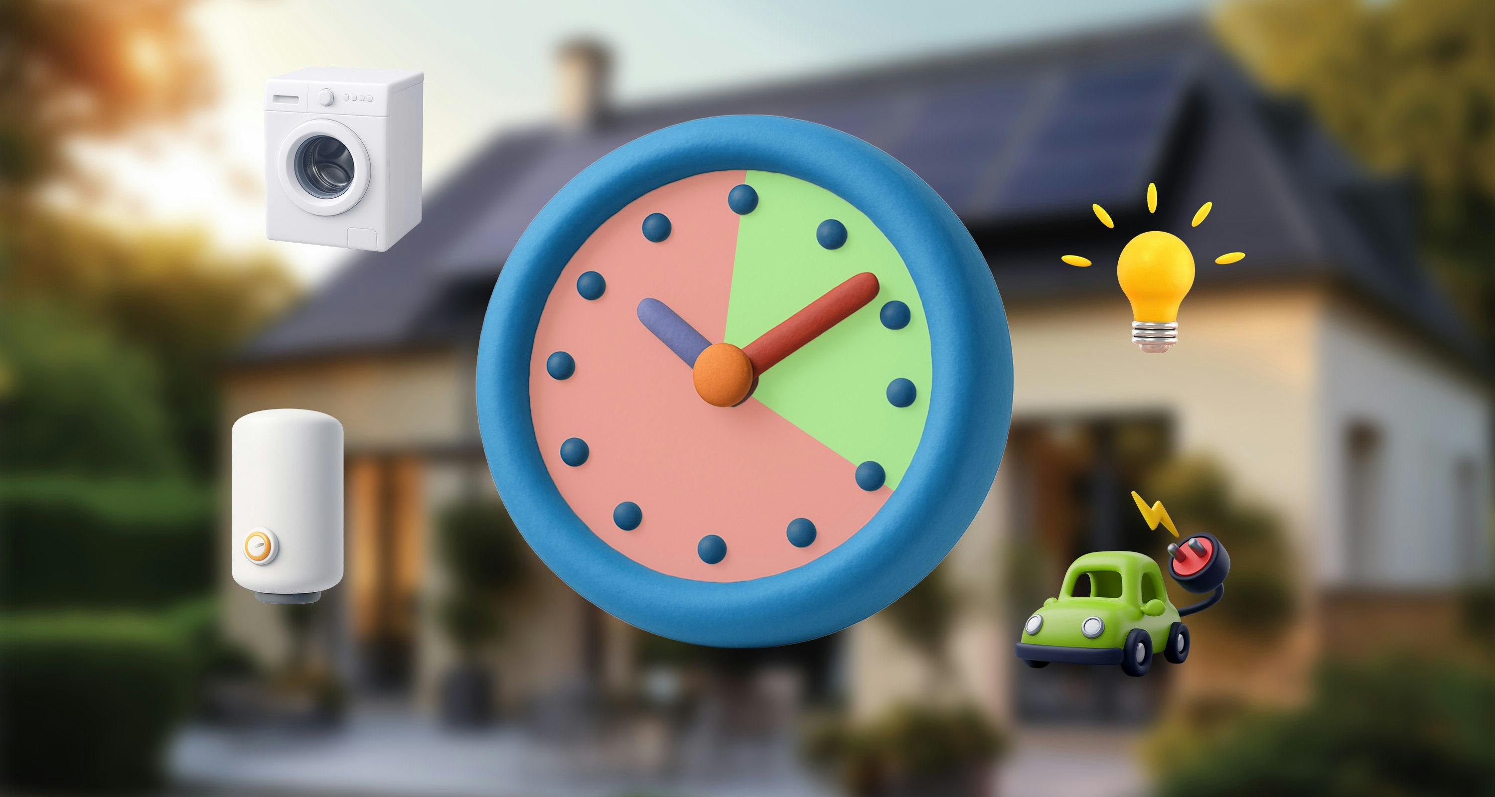 nouveau heures creuses et heures pleines