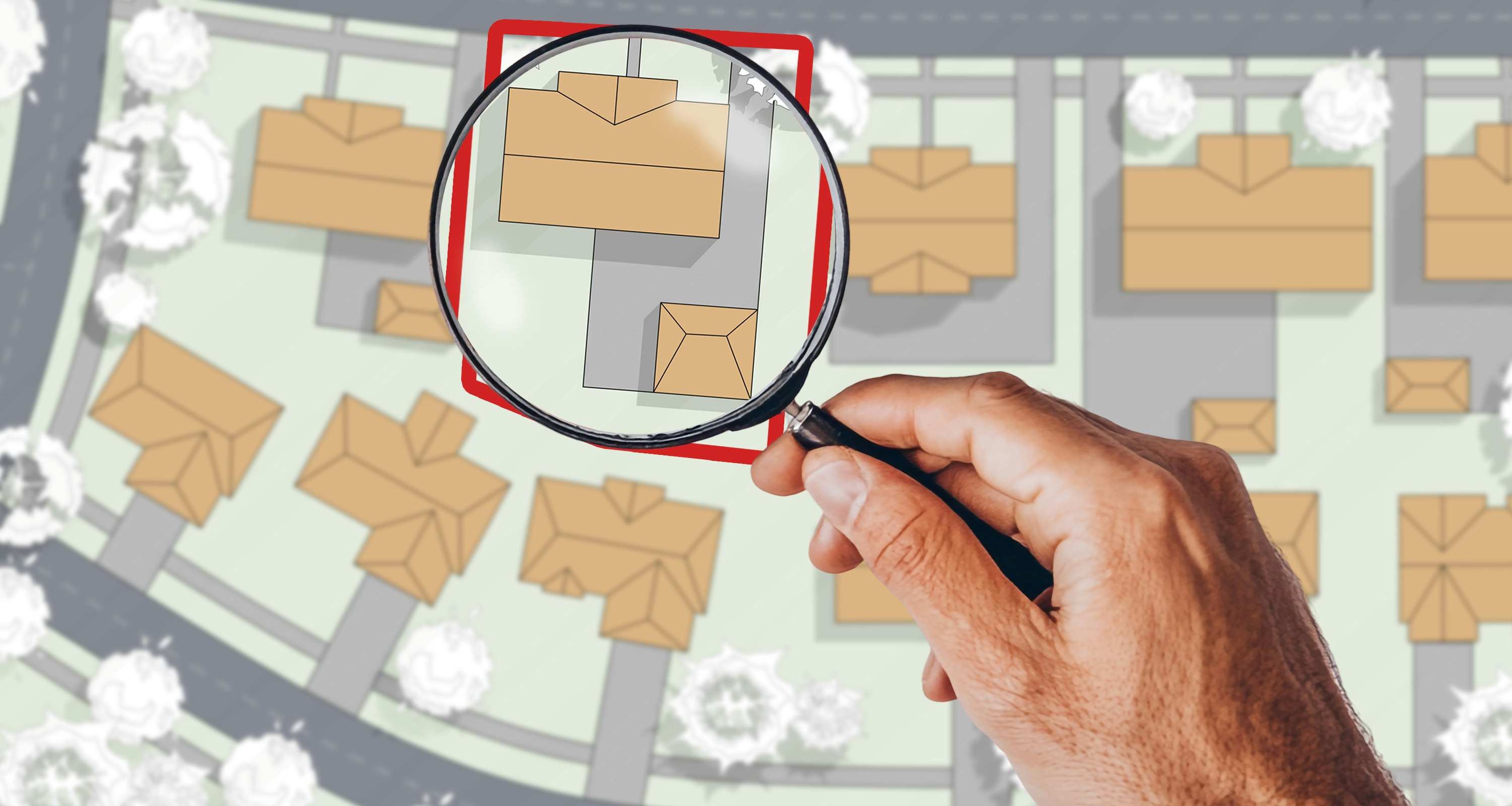 declaration prealable panneaux solaires