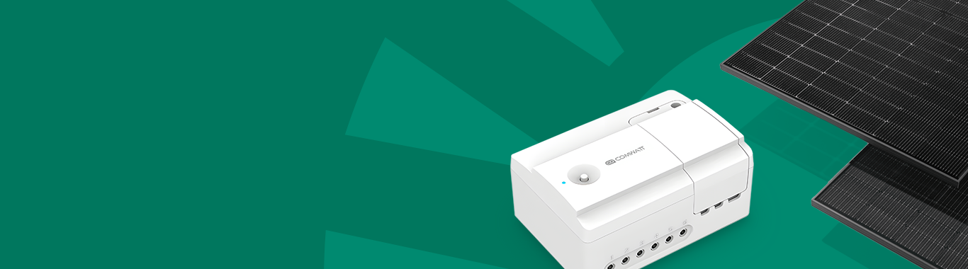 header nos solutions solaires Mon Énergie du Crédit Agricole