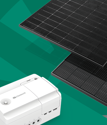 header nos solutions solaires Mon Énergie du Crédit Agricole