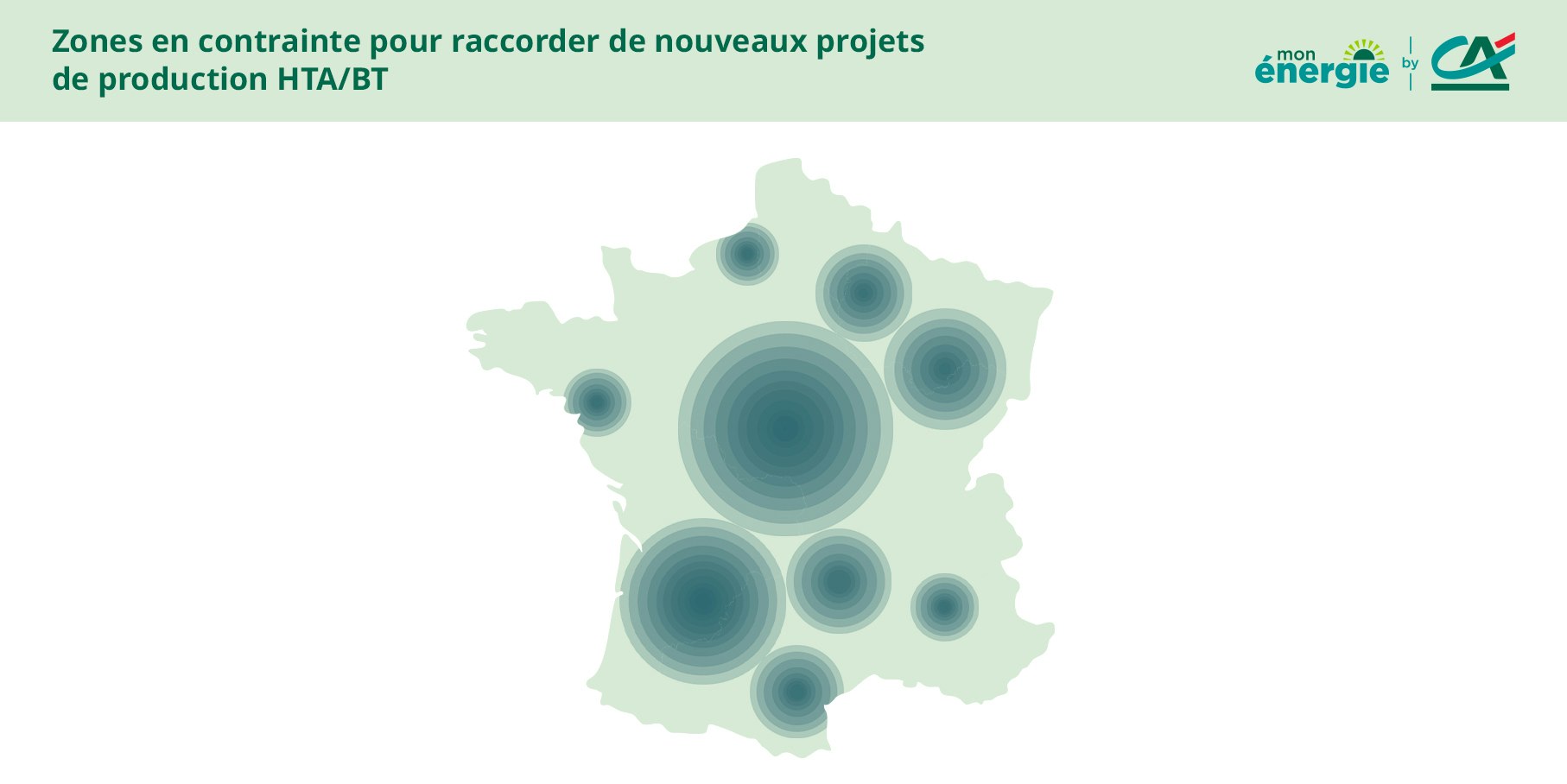 compte rendu reseau sature carte