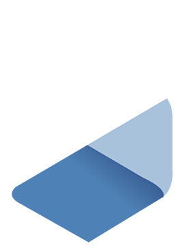 Logo media