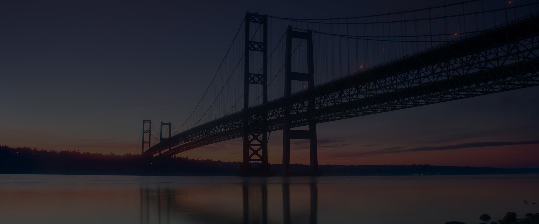 Banner media