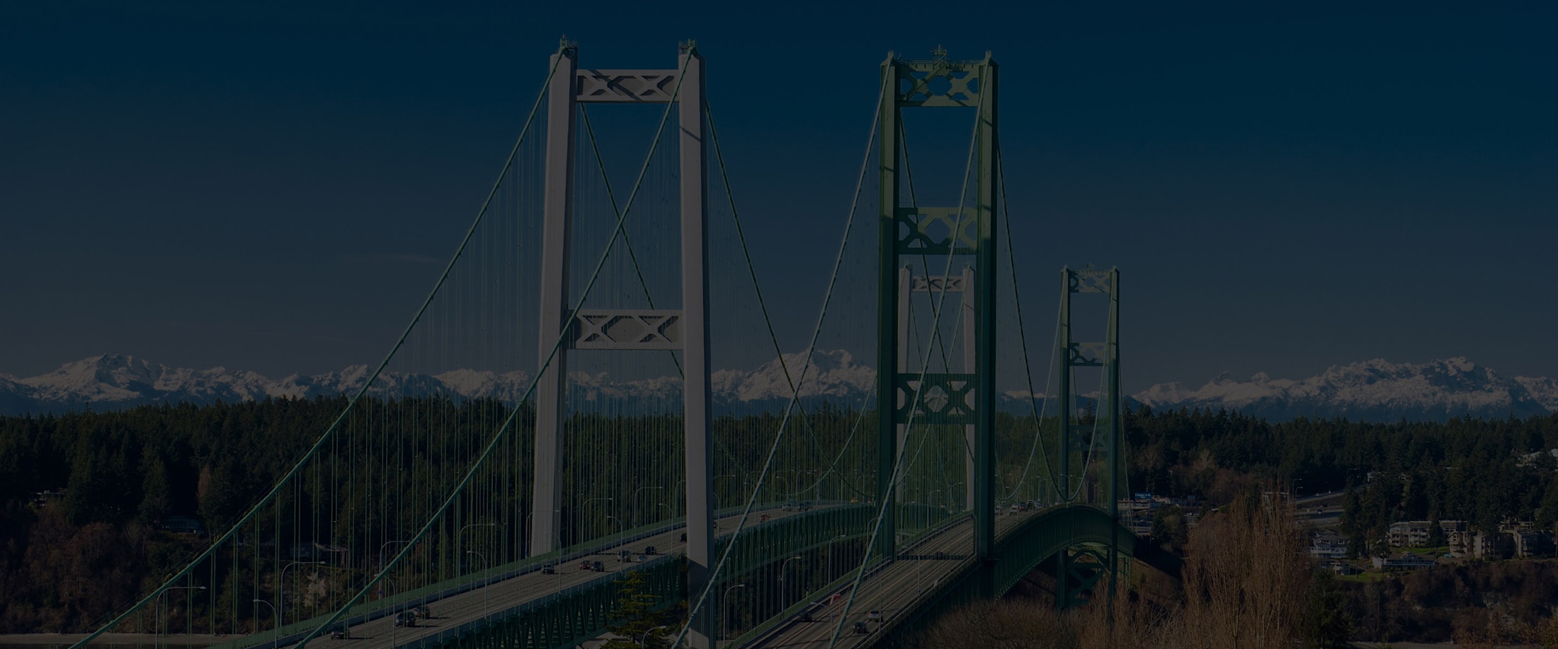 Banner media
