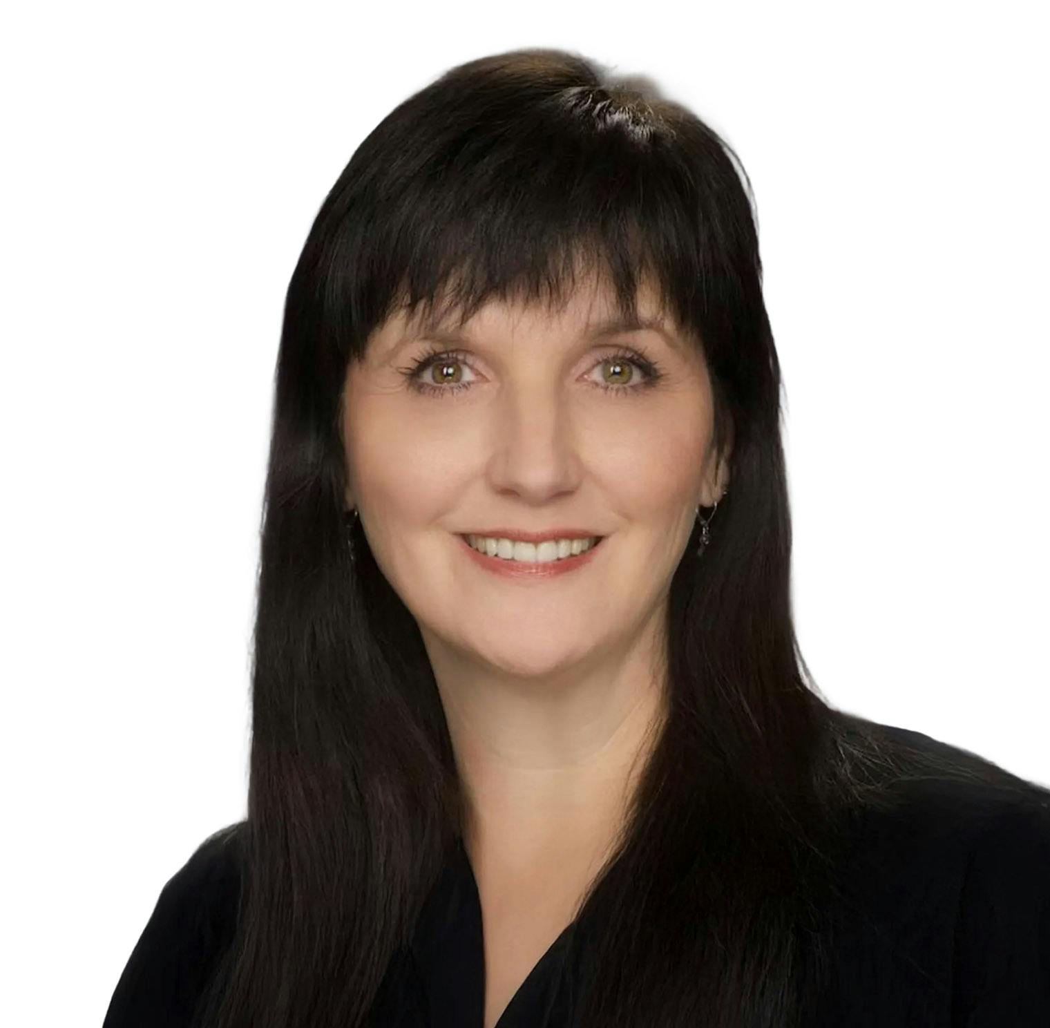 Lori Taggart