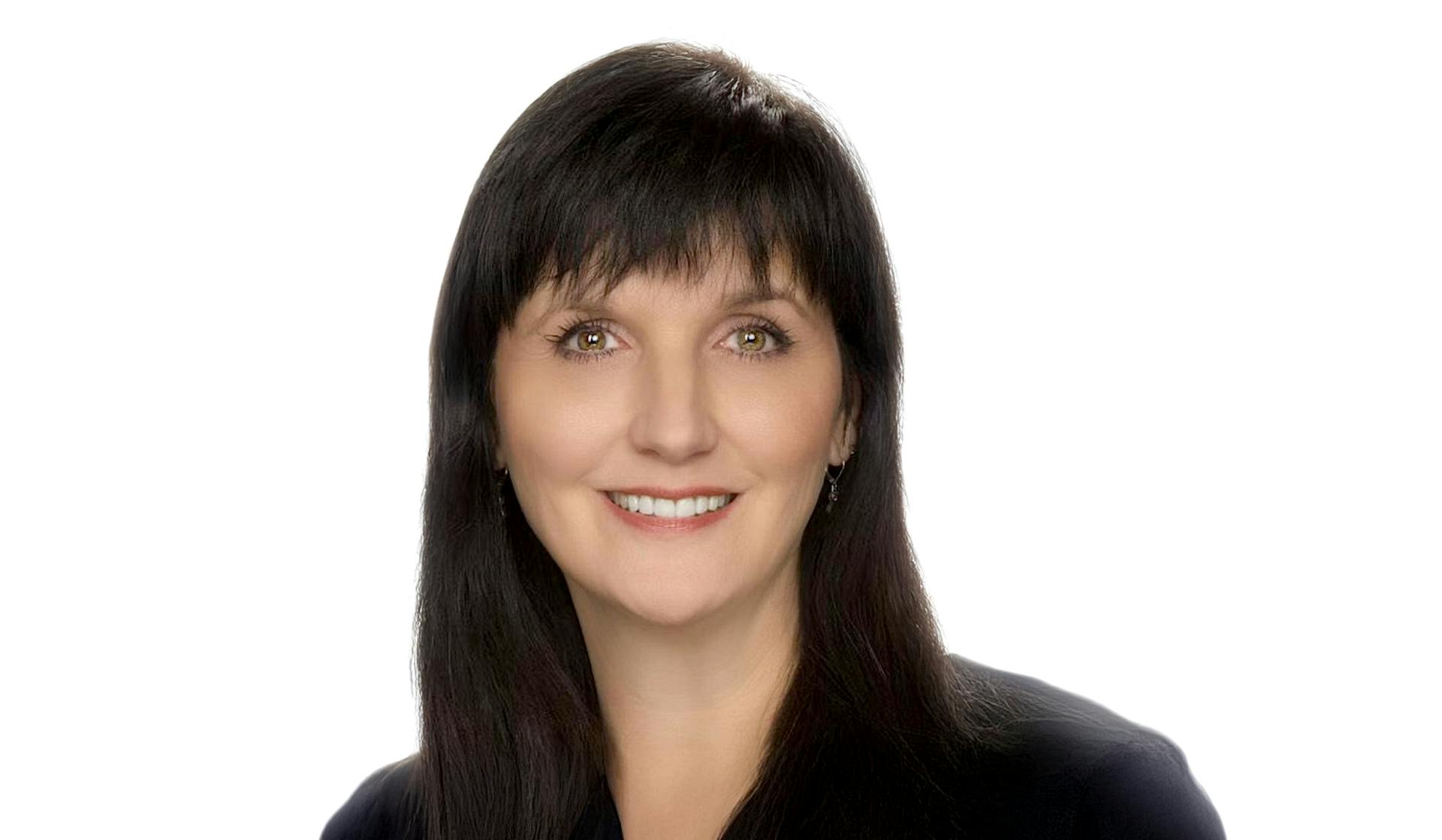 Lori Taggart MSN, ARNP