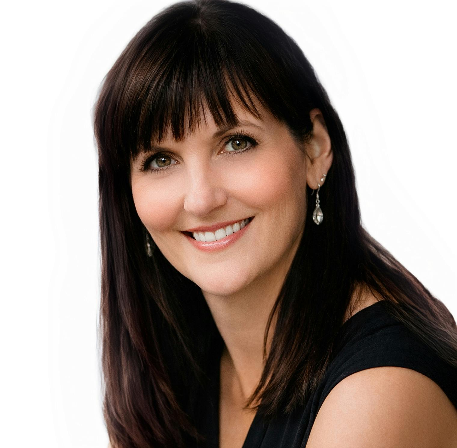 Lori Taggart MSN, ARNP