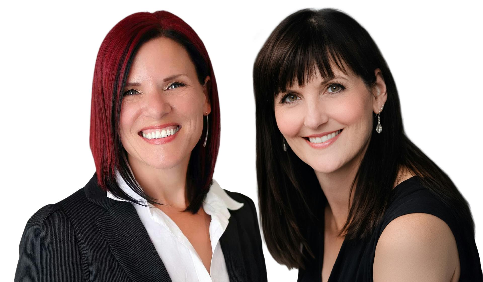 providers at Juvecore Health