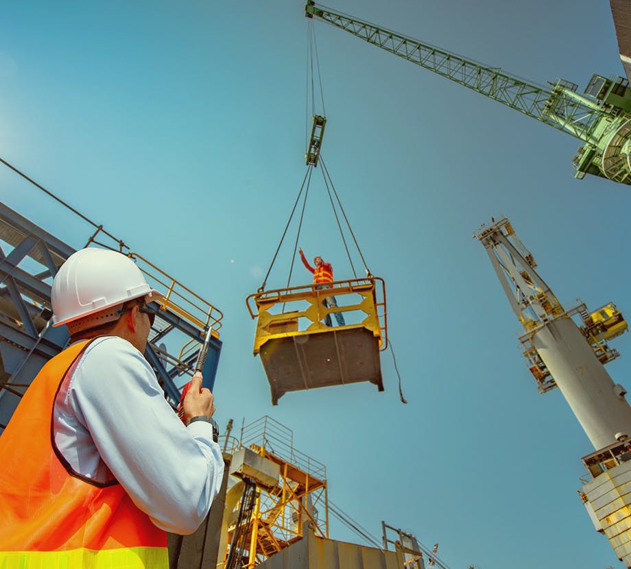 Dob Essential Construction Map Essential Construction Worker Injury Lawyer Nyc
