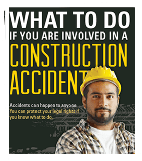 Construction worker