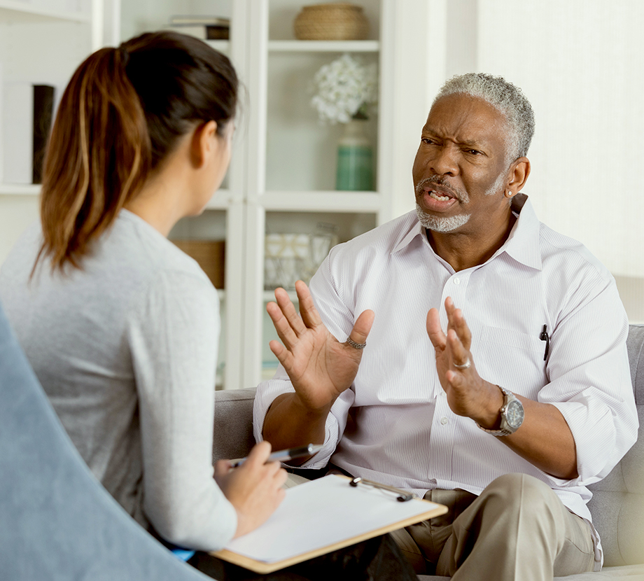 New York Medical Malpractice Lawyer The Law Offices of