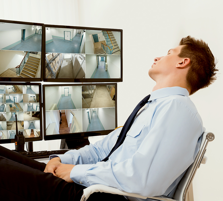 New York Negligent Security Attorney The Law Offices of Michael S. Lamonsoff