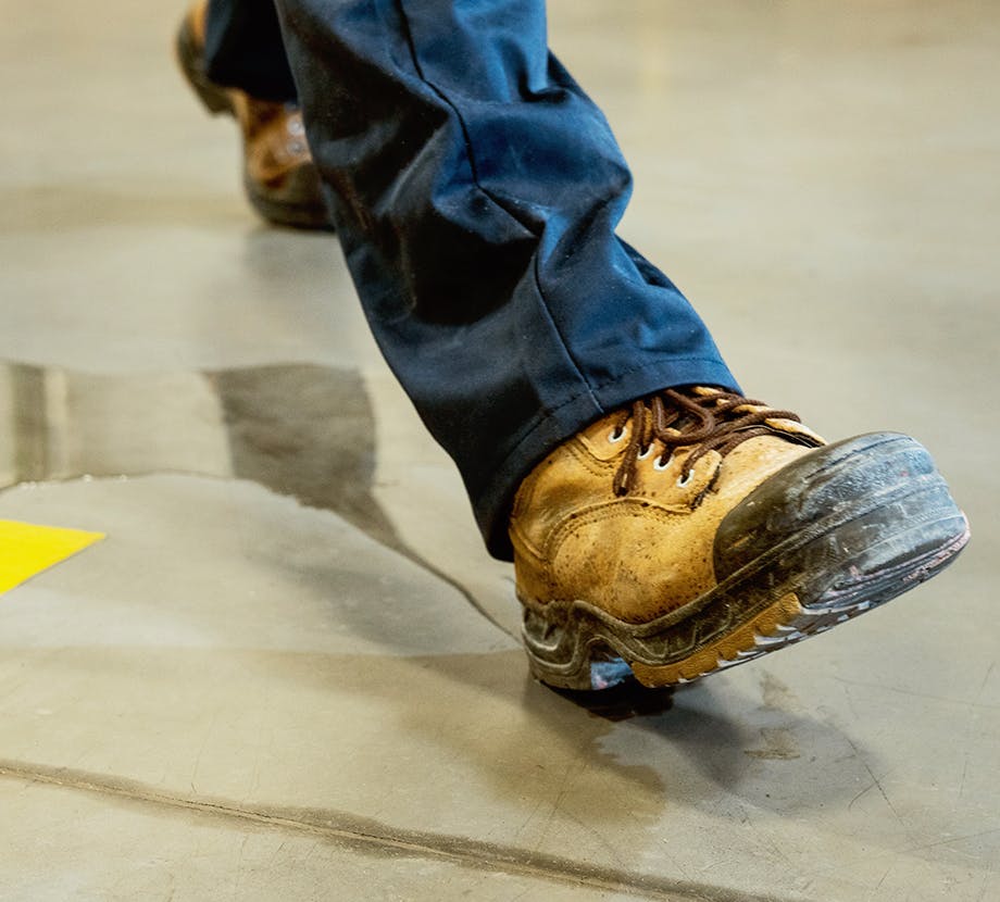 Sanitation Worker Injury Lawyer NYC