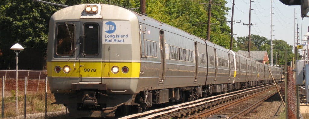 Train