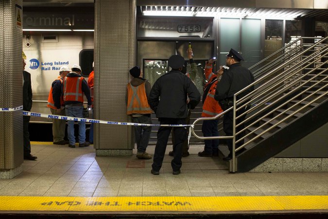 New-York-Subway-Accident-Injury-Attorneys