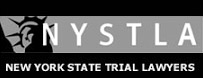 New York State Trial Lawyers Association, Board of Directors