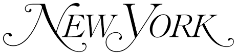 New York Magazine; Leaders in Law, Top Rated Personal Injury Attorney