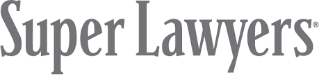 Super Lawyers 2021 (Super Abogados 2021)