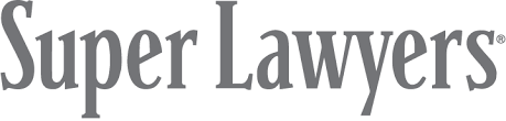 Super Lawyers 2024