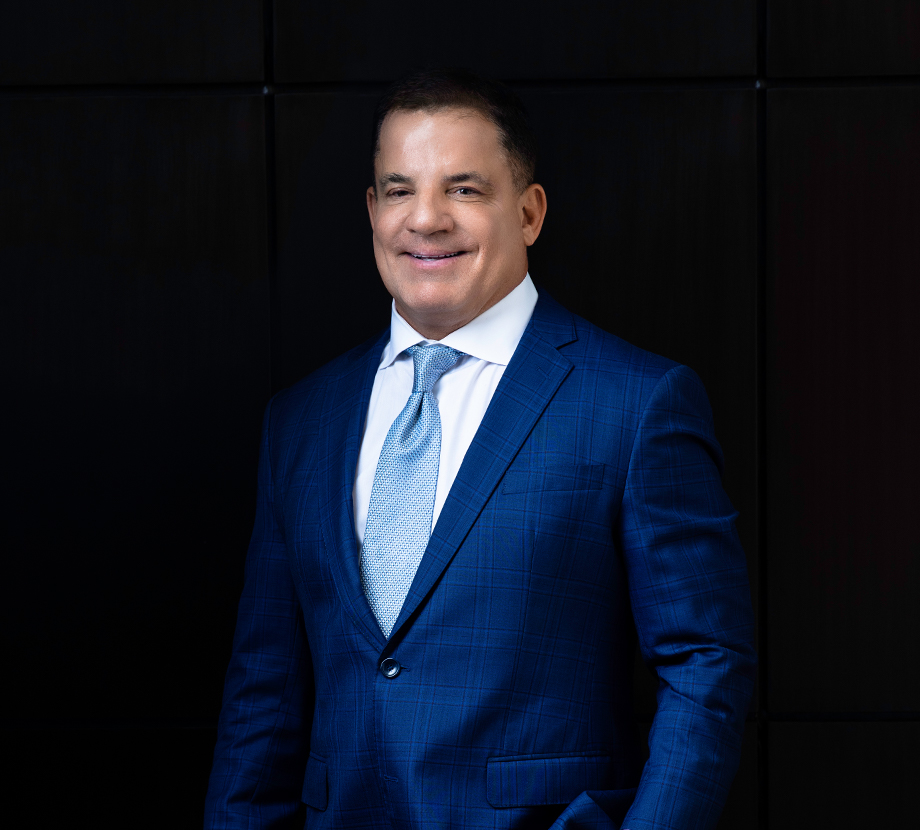 Michael S. Lamonsoff, Esq.