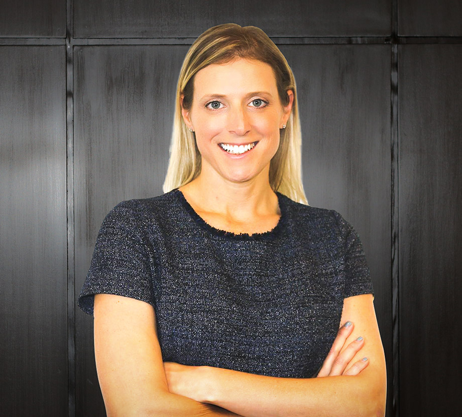 Romina Tominovic