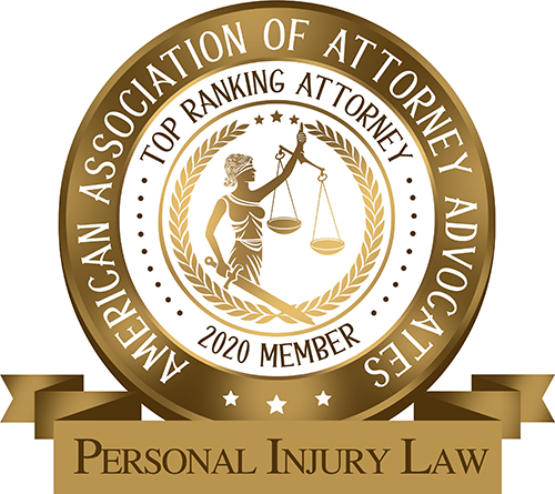 American Association of Attorneys Advocates (Asociación Estadounidense de Promotores de Abogados)