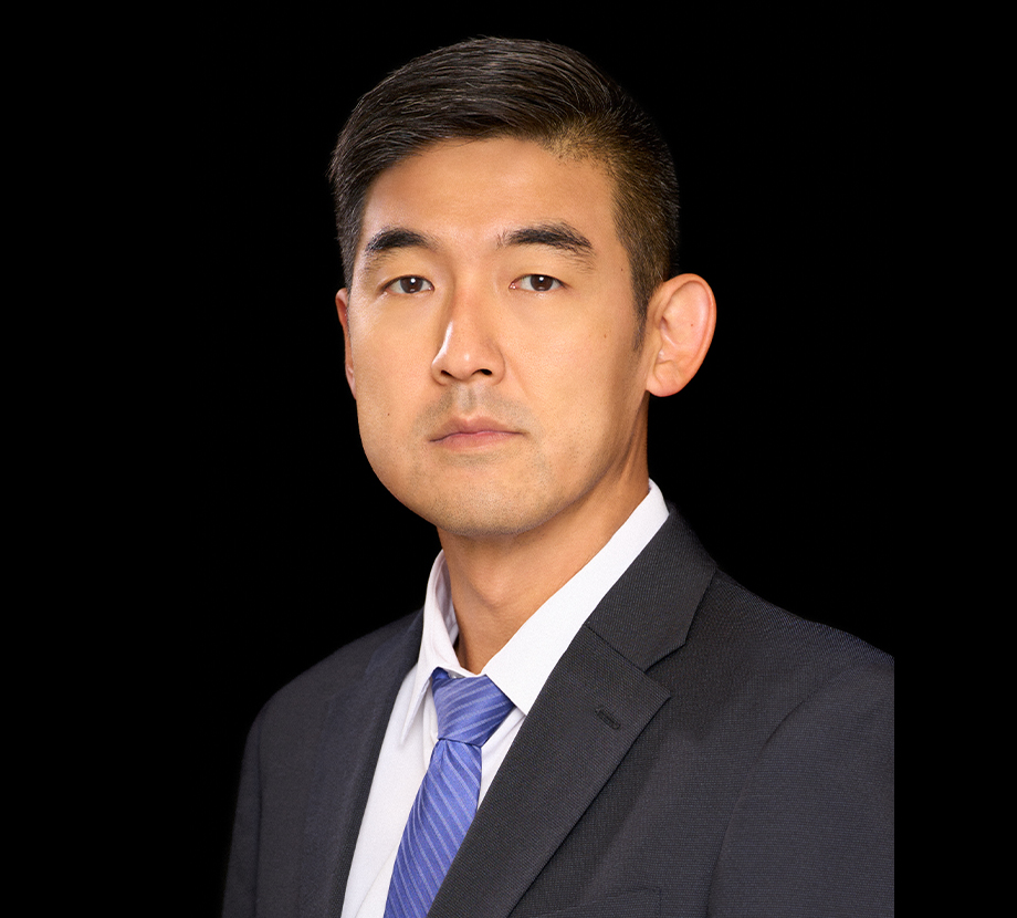 Jung J. Lee, Esq.