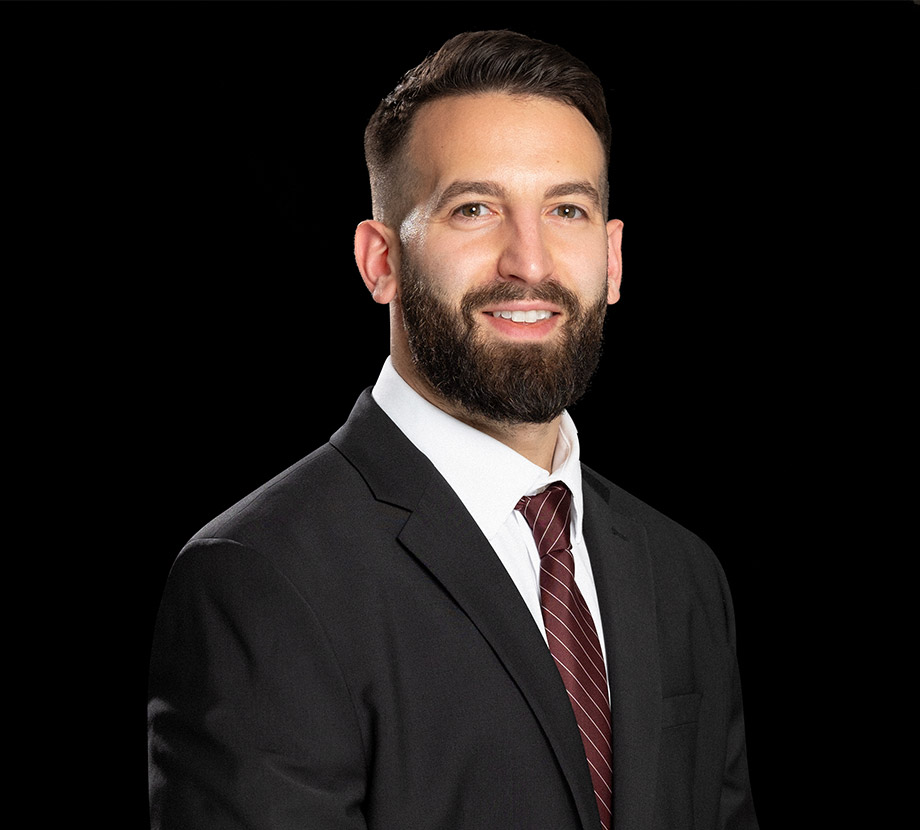 Joshua Michael Greenberg, Esq The Law Offices of Michael S. Lamonsoff