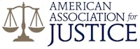 American Association For Justice