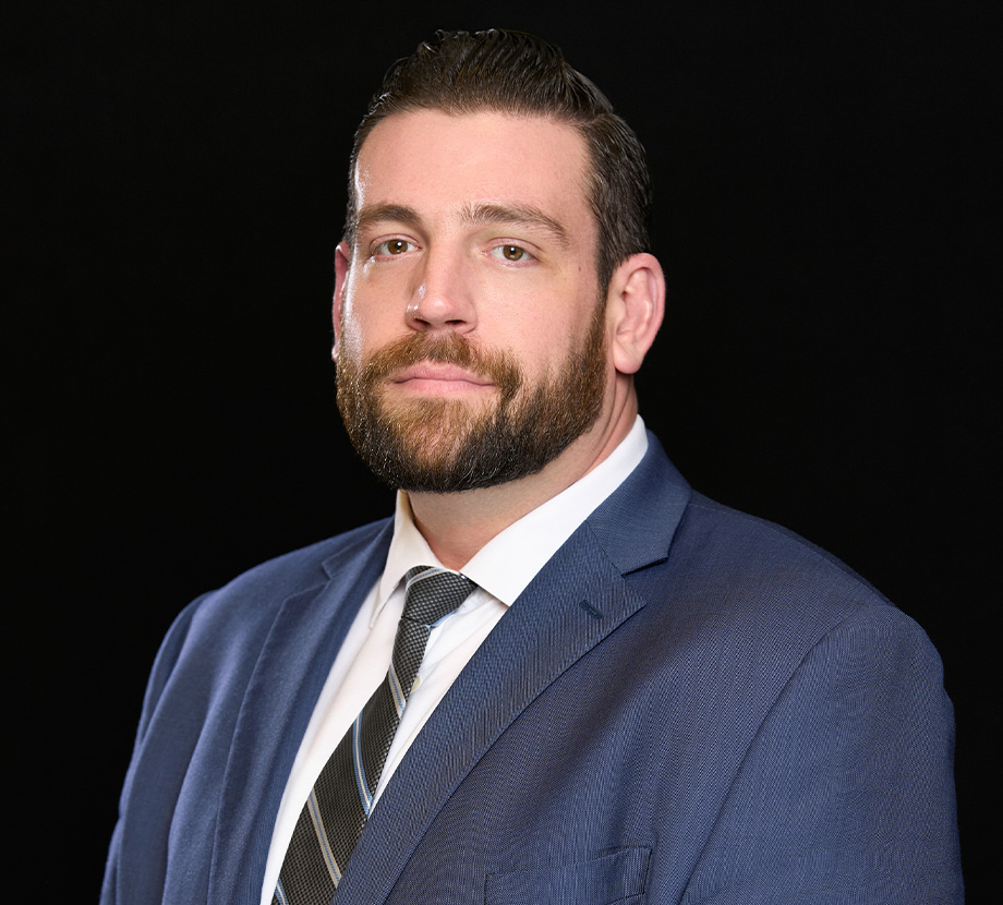 William Durbec, Esq The Law Offices of Michael S. Lamonsoff