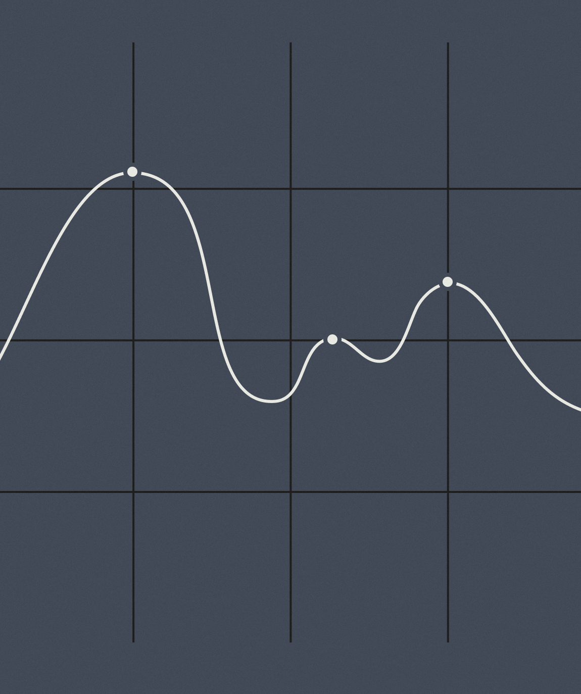 Why Google's Web Vitals matter for Shopify merchants